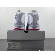 Jordan Grey Air 13 414571-160 Wolf 0714